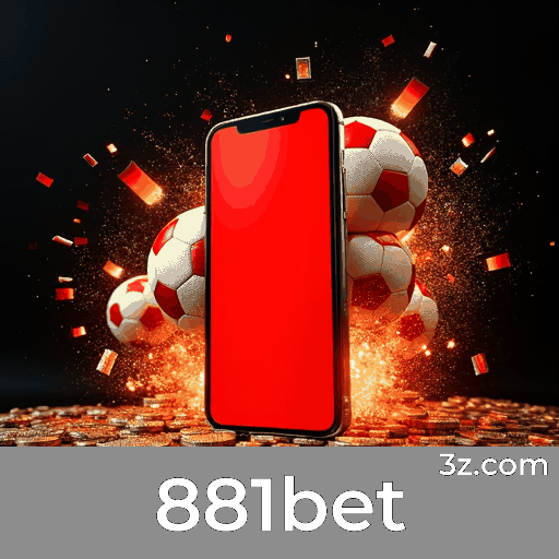 881bet Casino: Luxo e Exclusividade no Programa VIP