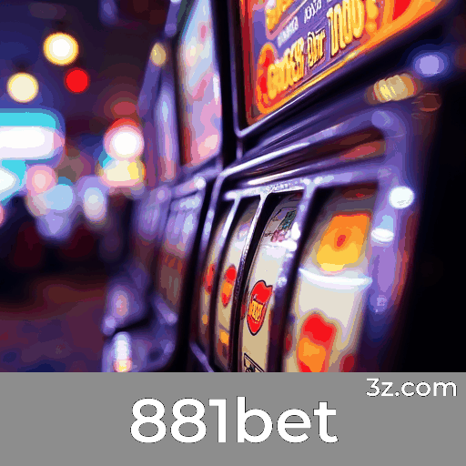 881bet: Sistema de Promoções Inteligentes e Personalizadas