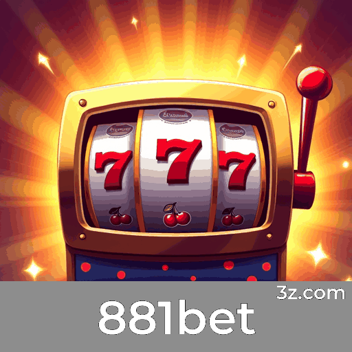 Aumente Suas Chances com o Aplicativo 881bet
