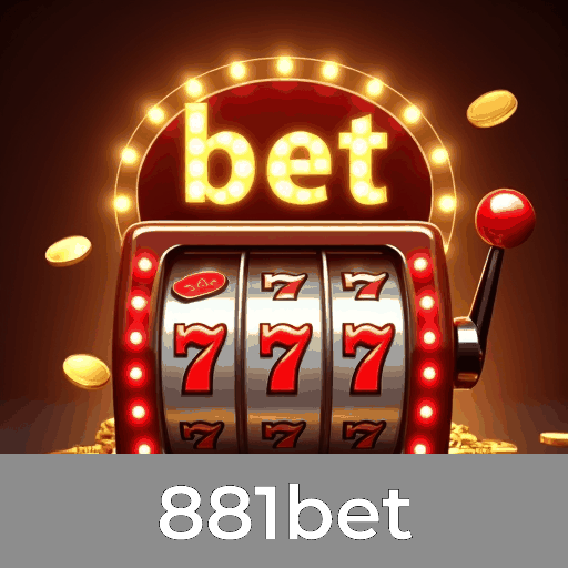 Acesso ao 881bet