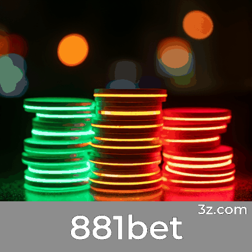 881bet: Desafie-se nos Crash Games de Alta Recompensa